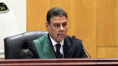 عاجل.. تأجيل محاكمة 8 متهمين في 