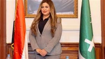 الوفد: تكليفات السيسي للحكومة بمواجهة كورونا 