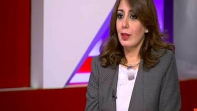 عضو بالقومي للمرأة: المصرية تعيش طفرة عير مسبوقة من التمكين