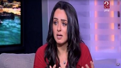 انتقادات واسعة بسبب تصريحات مي الخرسيتي.. تتهم هذه الدولة في أزمة كورونا