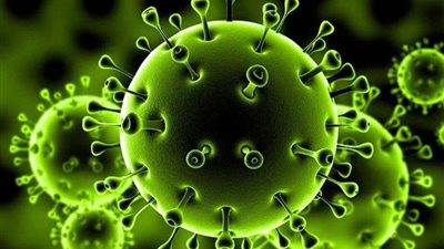 قرارات حكومية جديدة لمكافحة كورونا 