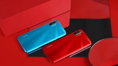 بالرغم من كورونا.. 