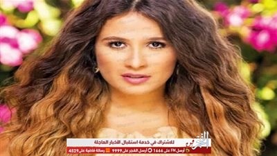 ياسمين عبدالعزيز وسوسن بدر تتحدان كورونا (فيديو)