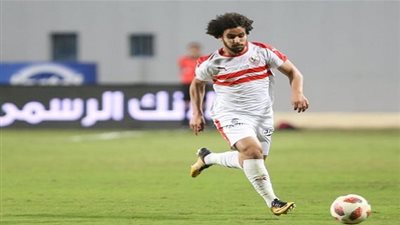 عبدالله جمعة: اتظلمت في المنتخب