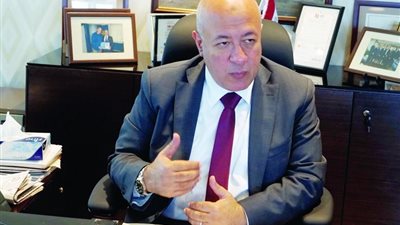 عاجل ..البنك الأهلى :لا تغير في أسعار الفائدة على شهادات الاستثمار بعد قرار المركزي