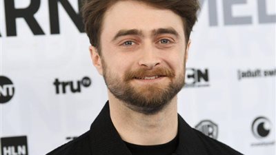   لهذا السبب.. لم يتعاطى نجم سلسلة 