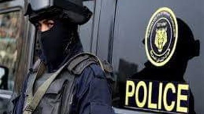 الأجهزة الأمنية تكشف حقيقة فيديو مفبرك على قنوات الإخوان