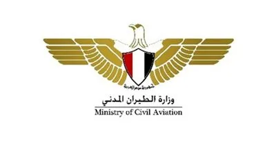 رقم صادم.. منار يكشف حجم الخسائر التي تتكبدها الدولة بعد تعليق الطيران