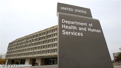في ذروة الأزمة.. الصحة الأمريكية تتعرض إلى هجوم إلكتروني