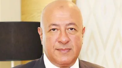 البنك الأهلي: تثبيت عائد الشهادات لحين إنعقاد لجنة التسعير 