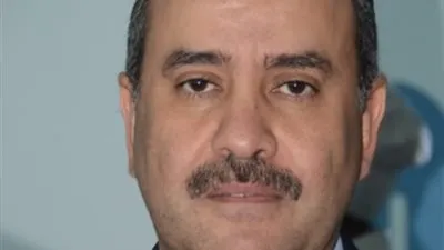 وزير الطيران يكشف إجراءات إجلاء المصريين الراغبين في العودة من الخارج