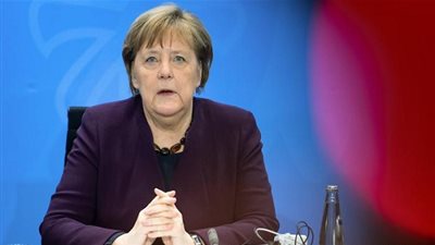 بسبب كورونا.. 