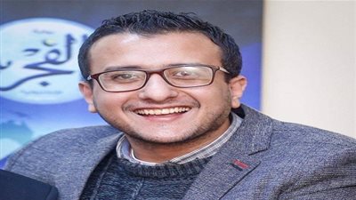 مينا صلاح يكتب: 