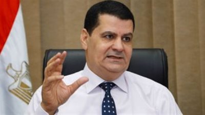 حماية المستهلك تحذر: إجراءات رادعة لمواجهة جشع التجار