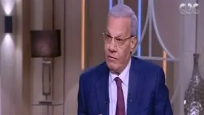 عادل حمودة يكشف أسرار جديدة عن علاقة حسنين هيكل و