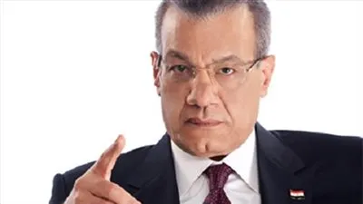 عادل حمودة يكشف أسباب ابتعاد 