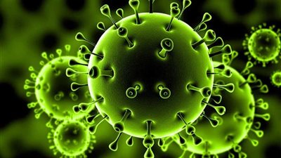 فرق تضررت بسبب توقف الدوريات الأوروبية بعد انتشار فيروس كورونا