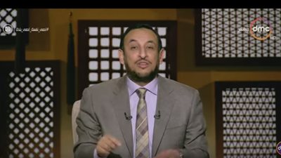  داعية إسلامي يفجر مفاجأة بشأن موعد قيام الساعة