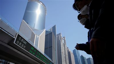 منها 20 وافدة من الخارج.. تسجيل 21 إصابة جديدة بكورونا في الصين