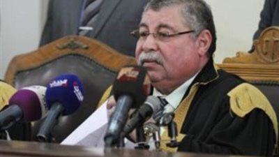 تعرف على دور هشام عشماوي في قضية 