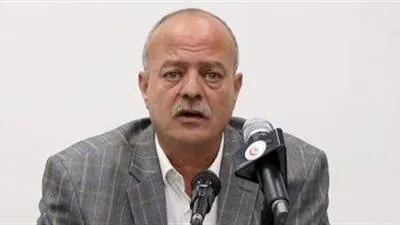 عاجل.. أول تصريحات من نقابة الأطباء بعد مخاطبة السيسي لزيادة بدل العدوى