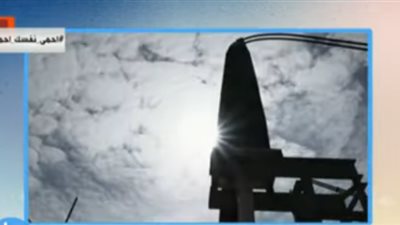 الكهرباء: إعادة التيار لكل المتضررين من موجة الطقس السيىء