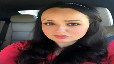 مي الخرسيتي تعود مجددا لإثارة الجدل بتصريحاتها الأخيرة عن فيروس كورونا