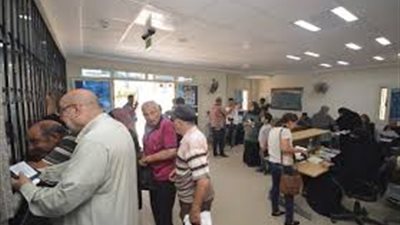 رئيس نقابة القطاع الخاص يطالب بمنح أصحاب الأمراض المزمنة إجازات استثنائية