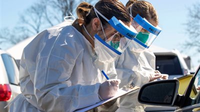 نيويورك بوست: 