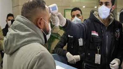 خبير تغذية: صمغ النحل والبعد عند التدخين روشتة مقاومة كورونا