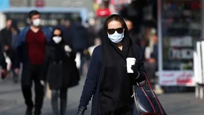 الكمامة وحدها لا تكفي.. خطوات تحميك وعائلتك من فيروس كورونا