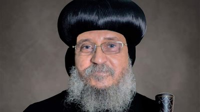 للوقاية من كورونا.. تعليق الأنشطة بكنائس أرمنت وإسنا في الأقصر لمدة أسبوعين 