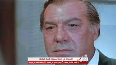 يفضل مشاهدة أفلام الأطفال وله فضل على أسرة سمير غانم.. ما لا تعرفه عن فريد شوقي