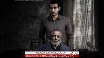 أبرزهم أحمد حلمي ومحمود عبدالعزيز.. مابين الصمود والاستسلام.. قصص مشاهير مع السرطان