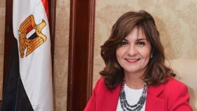 رسالة عاجلة إلى المصريين العالقين بالخارج (فيديو)