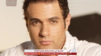 تزامنًا مع عيد الأم.. محمد نور يطرح أغنية 