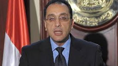 متحدث الوزراء يكشف التفاصيل الكاملة لقرارات دعم الصناعة.. وموعد تطبيقها