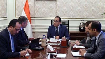 عاجل.. إجازة من الحكومة لهذه الفئة من الموظفين 