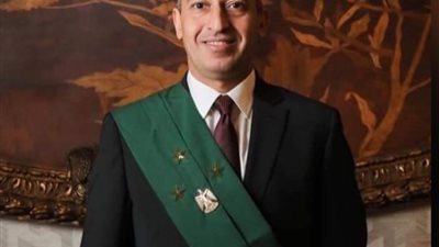 نادى القضاة يوضح كيفية العمل بالمحاكم خلال الأسبوعين المقبلين