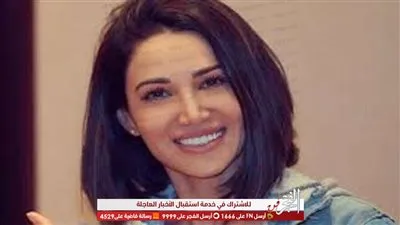 ديانا حداد عن فيروس كورونا 