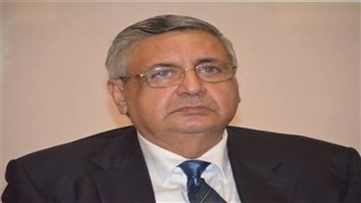 وزير الصحة الأسبق يوجه نصيحة عاجلة لمصابي كورونا