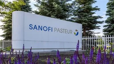 سانوفي الفرنسية تعرض أول دواء لعلاج مصابي فيروس كورونا
