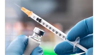 شركة فرنسية تكشف عن دواء عمره عقود لعلاج كورونا