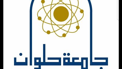 بسبب كورونا.. إخلاء المدينة الجامعية من الطلاب في حلوان