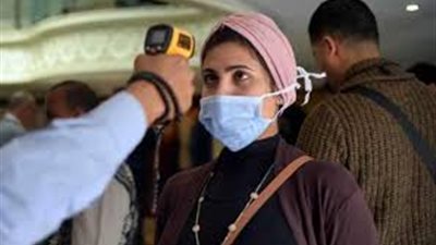 نصائح ذهبية لكبار السن.. كيف تحمي نفسك من الكورونا؟