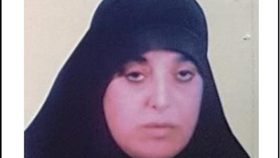 ننشر السيرة الذاتية لـ 