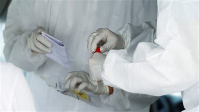 الصين تعلن عن دواء ياباني فعال ضد فيروس كورونا  