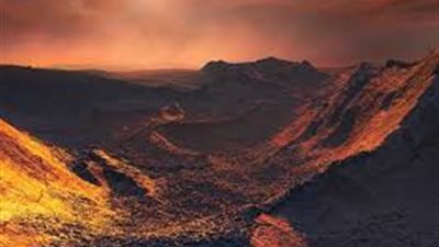 أول رد رسمي على حدوث زلزال في مصر غدا