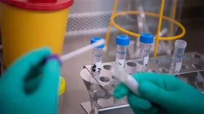 سانوفي تكشف عن 