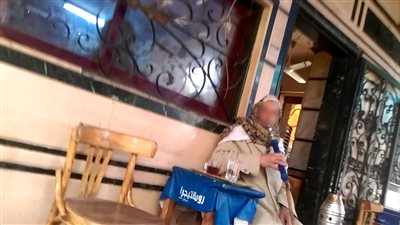 رغم قرار رئيس الوزراء.. 